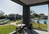Acharavi Beach Hotel foto 19