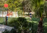 Camping Le Saint Louis foto 18