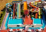 Caretta Beach Resort & WaterPark foto 2
