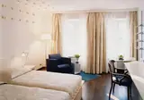 Hotel Greif foto 3