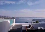 Stella Rocca A Mare foto 7
