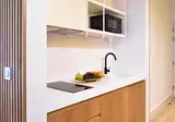 My Story Appartementen Santa Catarina foto 15