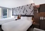 SpringHill Suites New York Midtown Manhattan/Park Avenue foto 4