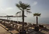 En Vie Sun Beach Hotel foto 27