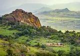 Suid-Afrika Compleet foto 3