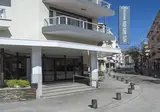 Hotel Lloret Santa Rosa foto 26