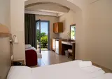 Hermes Hotel foto 21