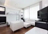 Hotel Axor Barajas foto 5