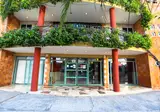 Hotel Santa Maria foto 2