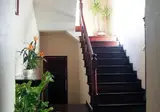 Residencial Gordon foto 9