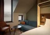 Scandic Voss foto 4