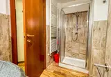 Frejus Case Vacanza - Residence Tabor foto 30