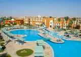 Sunrise Garden Beach Resort foto 1