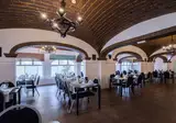 QuarteiraSol Hotel foto 6