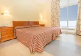 Hotel Tres Anclas foto 9