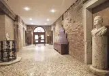 Palazzetto San Lio foto 8
