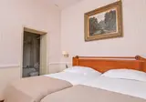 Amadria Park Hotel Continental foto 10