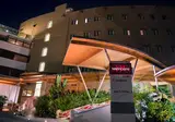 Mercure Olbia foto 6
