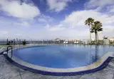 Hotel Kn Arenas del Mar foto 2