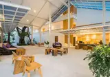 White Sand Samui Resort foto 9