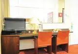 Hotel Maggiore Bologna foto 16