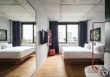 URBAN LOFT Berlin foto 7