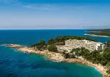 San Marino Sunny Resort Veli Mel Hotel foto 10