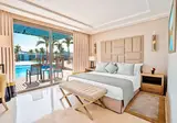 Rixos Premium Magawish foto 3