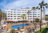 Metropolitan Playa Hotel foto 11
