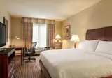 Homewood Suites Fort Myers Airport/FGCU foto 15