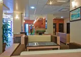 Esperanto Hotel foto 9