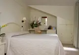 Hotel Carlton Capri foto 23