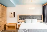 TRYP by Wyndham New York City Times Square / Midtown foto 23