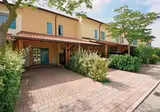 Vakantiepark Villaggio Marco Polo Bibione foto 17