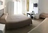 Hotel Elios foto 6