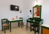 Fly & Go Alkion Appartementen foto 5