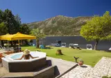 Fly & Go Cleopatra Beach foto 5