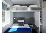 Cabinn City foto 4