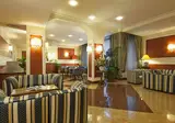 Hotel Garda Milaan foto 4
