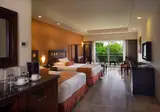Kimpton Tres Rios Riviera Maya An All Inclusive Resort foto 2