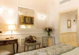 Grand Hotel Majestic Gia Baglioni foto 22