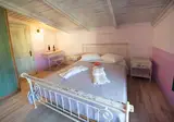 Appartementen Villagio Maistro foto 26