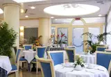 Hotel Bristol Chioggia foto 5