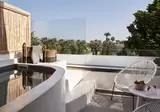 Casa Cabana Boutique Hotel & Spa foto 20