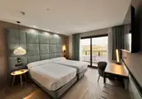 Hotel Maya Alicante foto 17