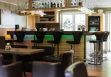 Trebesingerhof foto 4
