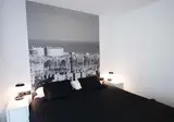 Appartementen Hotel Sant Pau foto 3