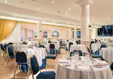 S'Alphio Garden Hotel & Spa foto 8