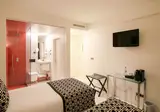 Faro Boutique Hotel foto 29