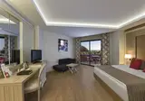 Delphin Deluxe foto 4